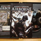 Medal of Honor: Airborne PC - pikkukuva 2