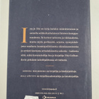 Annina Holmberg ym. : Ina ja Tito : kohtauksia Colliander... - pikkukuva 2