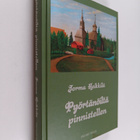 Jorma Heikkilä : Pyörtänöiltä pinnistellen - pikkukuva 1