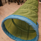 Ikea Busa -leikkitunneli - pikkukuva 1