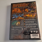 Monster Madness: Battle for Suburbia (PC DVD) (UUSI) - pikkukuva 2