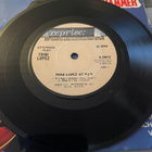 TRINI LOPEZ: At PJ`s -EP * UK 1964 - pikkukuva 3