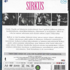 Sirkus (Blu-Ray + DVD) - pikkukuva 2