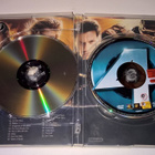 FANTASTIC 4 DELUXE EDITION 2-DISC SET - pikkukuva 4
