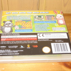 Nintendo DS ZhuZhu Pets Featuring the Wild Bunch - pikkukuva 3