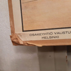 Opetustaulu  kansallismuseo  1928 - pikkukuva 4