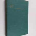 Eduard Heimann : History of economic doctrines : an intro... - pikkukuva 1