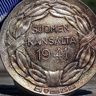 Nopeinen VM 1. Leimalla Vasara Turku M - 6. - pikkukuva 4