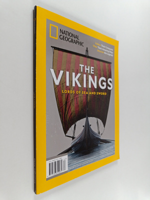 The Vikings
