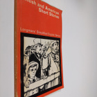 G. C. Thornley : British and American Short Stories - pikkukuva 1