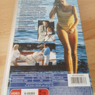 Pää pinnalle VHS - pikkukuva 2