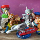 Kinder Tom & Jerry - pikkukuva 4