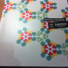 Eurovision song contest 2007 : Official program - pikkukuva 1