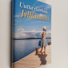 Kirsi Pehkonen : Uutta elämää, Jylhäsalmi - pikkukuva 1