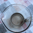 KERMAKKO - pikkukuva 2