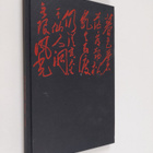 Tse-tung Mao : Runot - pikkukuva 1