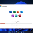 Office 2021 Pro Plus - Tuotetunnus | Asennus ja aktivointi - pikkukuva 5