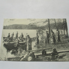 Valamo - 1912 Dresdeniin mennyt - pikkukuva 1