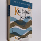 John Masefield : Kultainen kukko - pikkukuva 1