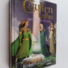 Robert Jordan : Tuulten kulho - pikkukuva 1