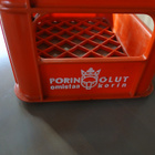 Porin olut olutkori - pikkukuva 3