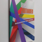 Upe Poutiainen : Kolmentoista tien risteys - pikkukuva 1
