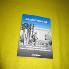 JALKAVÄKIRYKMENTTI 200 + tekijän SIGNEERAUS 1.p - pikkukuva 1