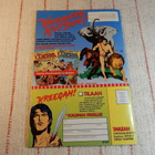 TARZAN  6-1989 - pikkukuva 2
