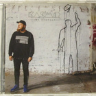 Kasmir • AMK Dropout CD - pikkukuva 1