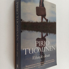 Pirjo Tuominen : Vihreät oksat - pikkukuva 1