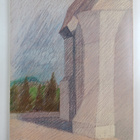 Hagen Biesantz : Goetheanum - Rudolf Steiners arkitekturi... - pikkukuva 2