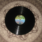 2LP Gentle Giant – Giant Steps... The First Five Years - pikkukuva 4