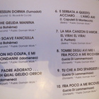Luciano Pavarotti & Placido Domingo CD - pikkukuva 2
