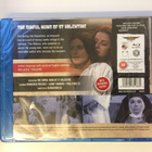The Sinful Nuns of St Valentine [Blu-ray] 1974 Sergio Grieco - pikkukuva 2