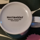MARIMEKKO KEVÄTJUHLA MUKI - pikkukuva 5