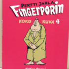 Fingerporin koko kuva 4 Pertti Jarla - pikkukuva 1