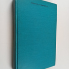 A. S. Neill : Summerhill - pikkukuva 1