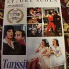 Tanssit Ettore Scola - pikkukuva 1