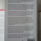 Päivi Heikinheimo - Yrityksestä menestystarina (nid.) - pikkukuva 2