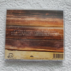 Villi sydän, Hencca ja big band CD Gospel - pikkukuva 3