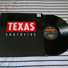 Texas – Southside lp orig 1989 Pop Rock huippu kunto - pikkukuva 1