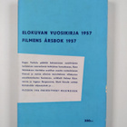 Studio 3 : elokuvan vuosikirja 1957 - pikkukuva 2