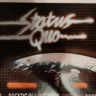 Status Quo / Rockin' alla over The World - pikkukuva 1