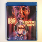 Bag Boy Lover Boy [Blu-ray] Severin (2014) - pikkukuva 1