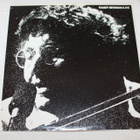 Randy Newman - Live LP - pikkukuva 2