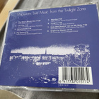 WIGWAM: Live Music from the….* FIN 1995 - pikkukuva 2