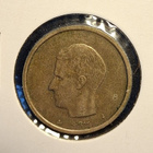 20 Frangia Belgia 1982 - pikkukuva 1