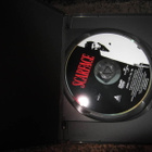 Scarface - Arpinaama 2DVD:n erikoisversio - pikkukuva 3