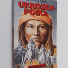 Stig Holmås : Ukkosenpoika - pikkukuva 1