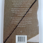 Amos Oz : My Michael - pikkukuva 2